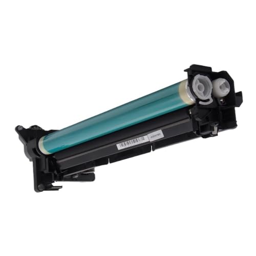 Unité de Tambour GPR-57 résout les problèmes d'impression pâle sur Canon 4551 4751