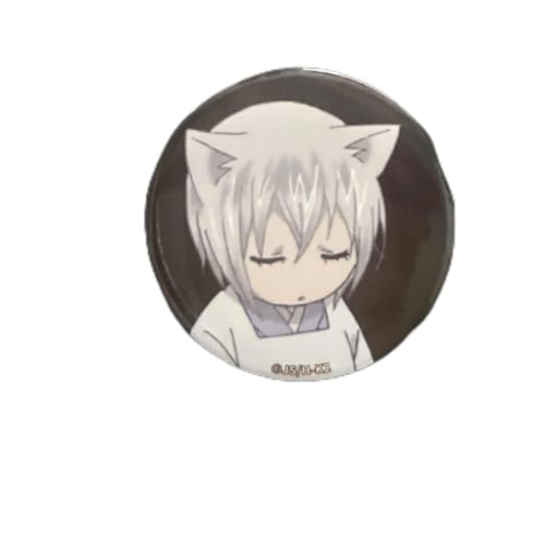 �_�l�͂��߂܂��� �b�q �C�O ���� �~�j�ʃo�b�W