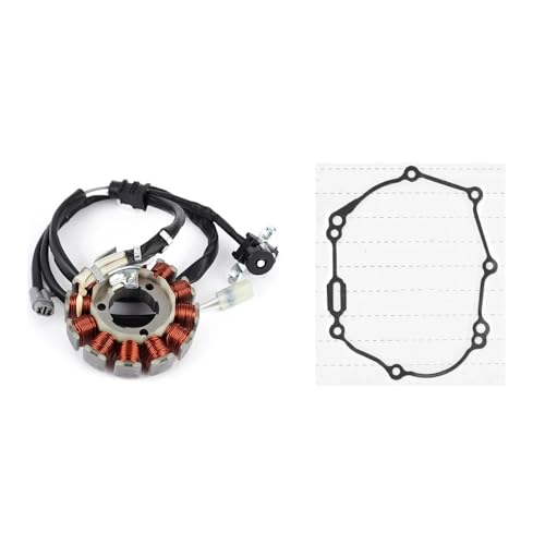 Régulateur-redresseur for moto YZ250 contre les fuites et pannes de charge