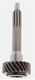 NV4500 5 Speed 1 1/4 Input Shaft NV25356