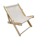 No importa si estás planeando una sesión de fotos de playa o simplemente quieres añadir un toque de ambiente veraniego a tus fotos de bebé, este accesorio de fotografía para silla de playa para bebé es perfecto. crea un ambiente peculiar y juguetón, haciendo de cada sesión de fotos una experiencia inolvidable