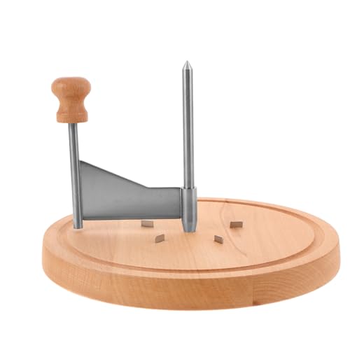 XeXVF[o[u[hƃx[Xt`[YJ[[ zC[ @\Xgp`[YXCT[ `R[gibc [sAi]