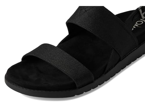 Image of TOMS Marin Sandal