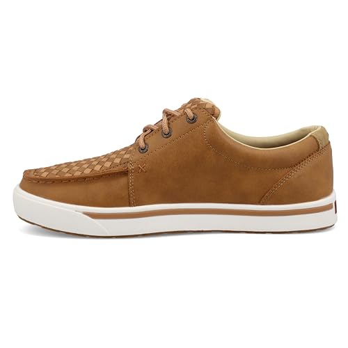 Image of Twisted X Men's Kicks Casual Sneakers