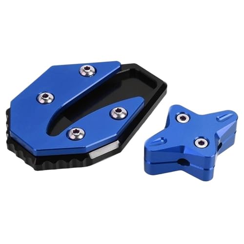 TChuPbgpbh I[goCANZT[ ̂߂ NMAX155 NMAX125 X^hpbhLbNX^hLbNX^hv[g(2)