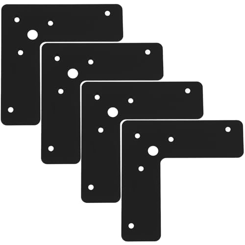 SOLUSTRE XeXL^uPbg 2mm tbgAOR[i[uPbg 90xŒ 4Zbg LrlbgƋ⋭p