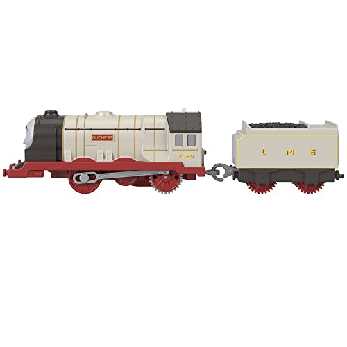 Carritos, Toy Imagen adicional