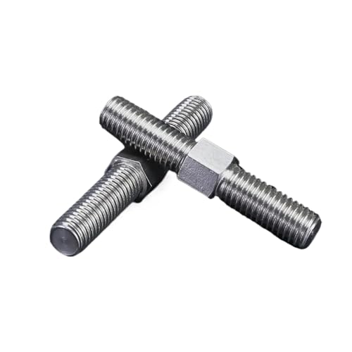 Goujon M16 pour rénover vos garde-corps et structures extérieures en bois - 6