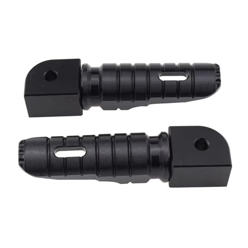 �I�[�g�o�C�p�t�b�g�v���[�g�y�_�� For GTR1400 2013 2014 2015 For Z125 Pro 2016 2017 2018 2019 2020 For Z250SL 2016-2017 �㕔���ȗp �� �E �t�b�g���X�g �t�b�g�y�O �y�_