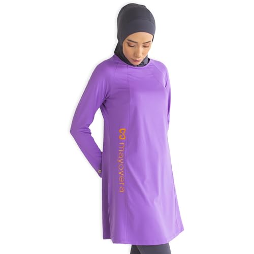 mayovera fB[X fXg s[X XCgbv ?  uLj bVK[h Vc (qWuΉ), p[v, Large