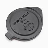 toyota celica st162 interior Caractéristiques : le bouchon du liquide lave-glace est fabriqué selon les spécifications d'usine et est conçu pour avoir la même forme, l'ajustement et la même fonction que le bouchon de la bouteille du lave-glace du véhicule.