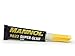 Produktbild Kleber Mannol Gel Rapidkleber Super Glue Alleskleber Sekundenkleber 3 gr Tube