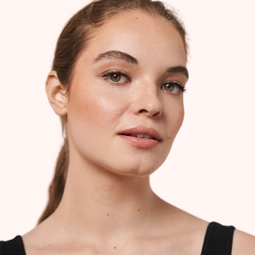 M-Asam-MAGIC-FINISH-Satin-Blush-Palette-Dark-Honey-und-Nude-Flush-4g--Blush-mit-Satin-Touch-Textur-Hyaluron-natuerliches-Make-Up-fuer-einen-frischen-Teint-perfekt-verblendbar - sparfuchs24.io – Top Angebote, Tests & Preisvergleiche