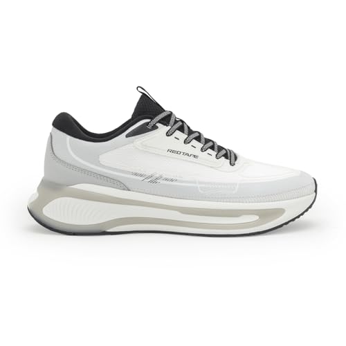 Image of Red Tape Mens Rso4182a Athleisure Shoes
