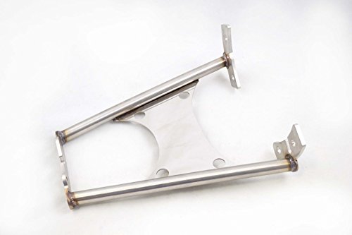 Allison Transfer Case Brace For 2001-2007 Chevy GMC 6.6L Duramax Diesel LB7 LLY LBZ 6.6