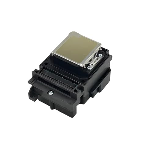 Tête d'impression UV DX10 haute précision pour imprimantes Epson série TX