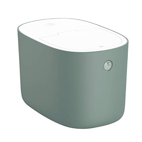 10 Best Dog Food Containers for 15lbs Keep Your Pet's Food Fresh and