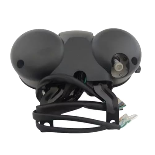 Catálogo para Comprar On-line Rc 200 disponible en línea. 12 Imagen adicional