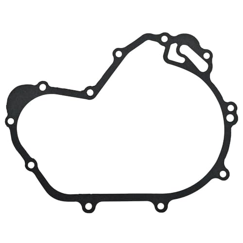 Joint de stator magnétique pour Commander 1000cc, étanchéité supérieure