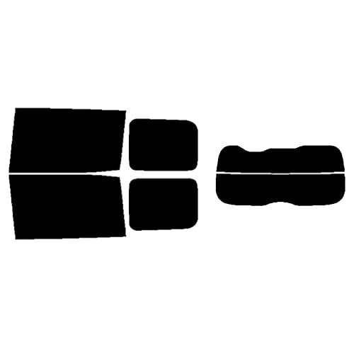 J[tB mA/HNV[/GXN@CA 80n 2014N01` AZbg() WINCOS v~A HCD03G AP-WFHC0019-RDR2-HCD03G