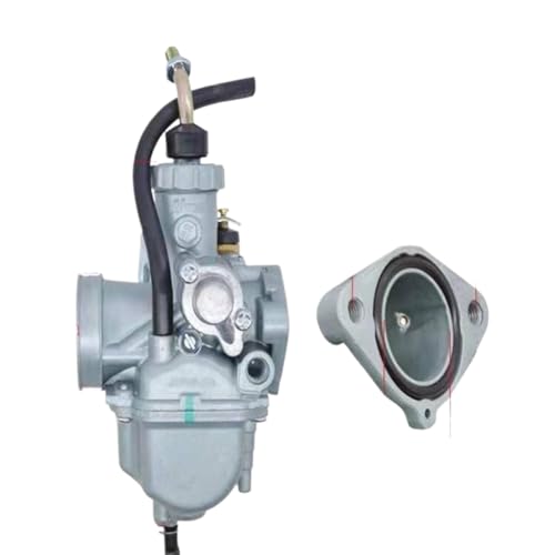 �I�[�g�o�C�L���u���^�[ 125cc YBR125 YBR 125 YB 125 ���[�� II �G���W�����i�ƌ݊���(Euro II)