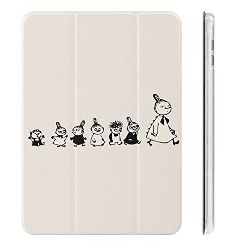 【値下げ】iPad mini (第6世代) 64GB 保護ケース、スタイラス付き 値下げ】iPad mini (第6世代) 64GB 保護ケース、スタイラス付き