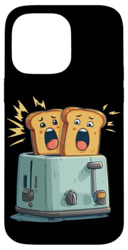 ���H�D���̂��߂̃g�[�X�g�t���̑f�G�ȃg�[�X�^�[�̊O�ρB �X�}�z�P�[�X iPhone 14 Pro Max �p