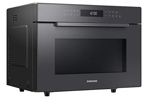 Samsung-MC35R8088LCET-Horno-microondas-combinado-35-litros-1400-W-parrilla-XXL-con-plato-Dorador-y-vaporera-porcelana