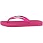 Pink Pink 8903