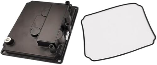 Miniatura 4 de para DJI T30 Módulo de pulverización para DJI T30 Drone Kit de protección de plantas Drone Accesorios