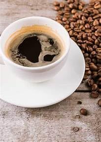 Miniatura 6 de BIGGBY Café expreso en grano entero, bolsa de 5 libras, tostado oscuro