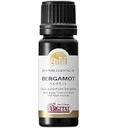 Amazon.co.jp: 【公式】 アルジタル(ARGITAL) デリケート ハイジーン