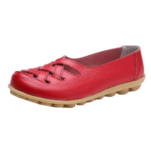 [uEP] fB[X JV bh ؂ [t@[ ₷ ʋC ~ 킢 }}V[Y tbgV[Y  Ȃ 26.0cm wlC _炩 EhgD RtH[g EH[LO  E₷ 풅