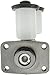 Dorman M39478 Brake Master Cylinder