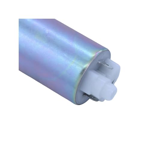 Bomba de combustible Suzuki GSXR 1000 2007-2018 regulador de presión 15610-27G00 3