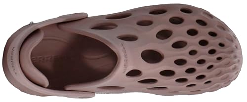 Image of Merrell Women's Hydro Moc
