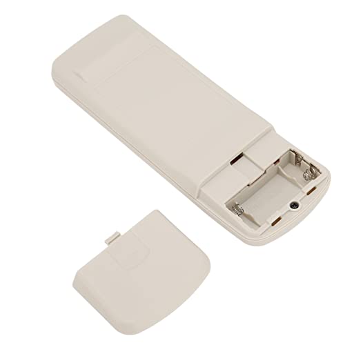 Telecomando per Condizionatore d'aria per Fujitsu