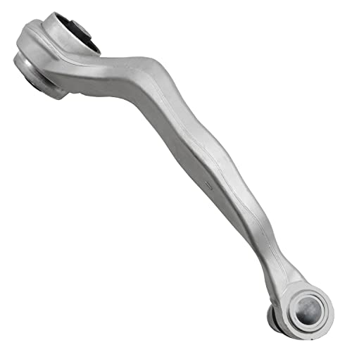 Beck 1028377 Arnley Bras de suspension et rotule de commande pour remplacement triangle avant - 2