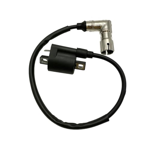 Bobina de encendido ATV Quad 200/250cc para modelos XY200STIIE y XY250STIXE