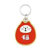 ロフト限定　ウィンブレ　墨絵ver. お守り型キーホルダー　コンプセット ロフト限定 ウィンブレ 墨絵ver. お守り型キーホルダー コンプ