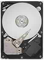 Seagate 3.5インチ内蔵HDD 250GB 7200rpm SATA 6.0Gb/s 8MB ST3250312AS wgteh8f Amazon | Seagate 3.5インチ内蔵HDD 250GB 7200rpm SATA 6.0Gb/s