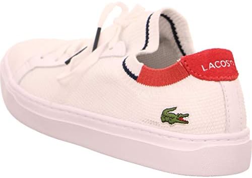 Lacoste LA Piquee 120 1 CFA Women's 