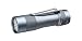 Produktbild EDC LED-Taschenlampe, LUMINTOP FW3A wasserdichte Taschenlampe Camping Hohe Lumen 2800 Lumen mit 3 Cree XPL LED IP68 Wasserfest Flexible UI für Outdoor-Taschenlampe