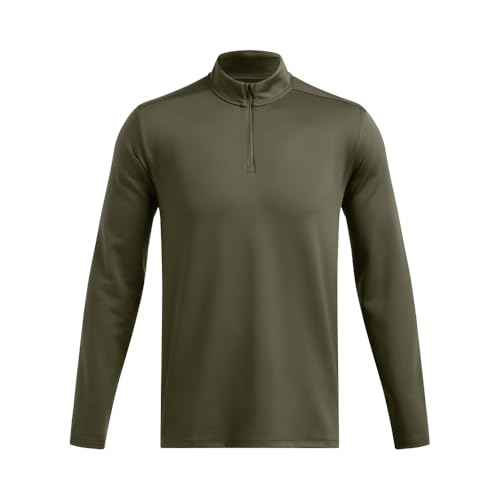 Image of Under Armour Motion 1 /4 Zip