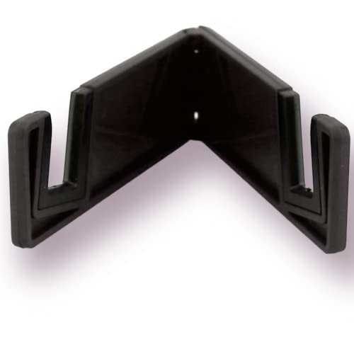 Antevia - Supporto per telefono portatile da