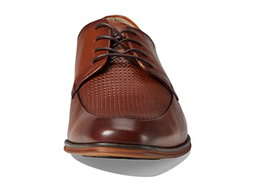 Image of Steve Madden Imala Oxford