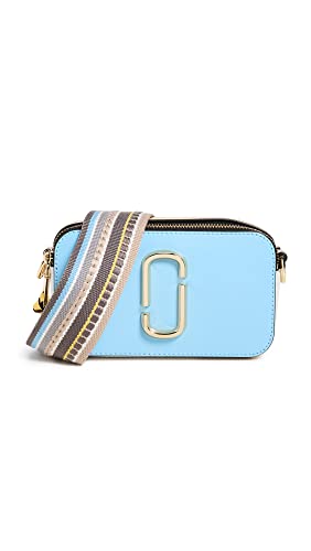 Image of Marc Jacobs Women's The Snapshot