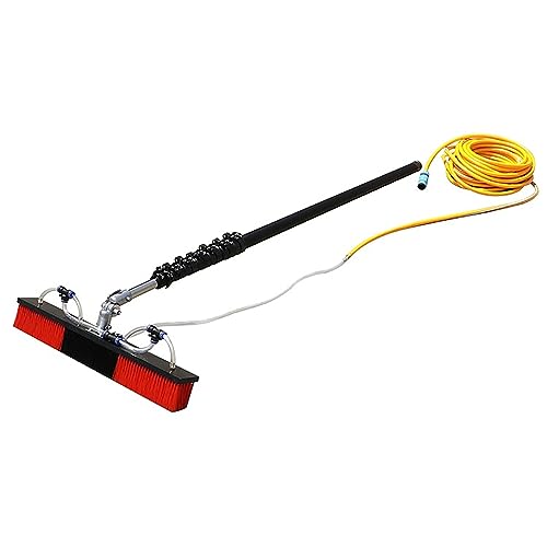 MAAOBR |uV OǑ| zpluV 3m-8m LkuV 55cm KX uV uVwbh UuV KX Ǒ| Cp[ y Ɩp O|[ OȒP