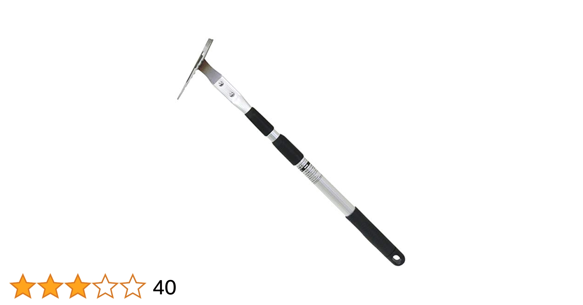 31KnL19pz6L.jpg_BO30,255,255,