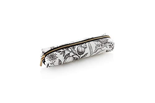 Miquel Rius No aplicable, 190x25x40 mm, Gris Cover